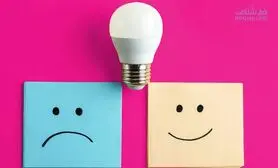 این ارتباط خیلی از شکاف ها را پر می کند