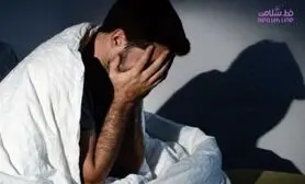 این نور عامل بی خوابی است / کارشناسان می گویند نور در شب با دیابت مرتبط است