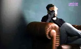 با این 2 تکنیک از نظر عاطفی قوی تر می شوید