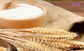 دردها و استرس را در این منوی ساده جا بگذارید