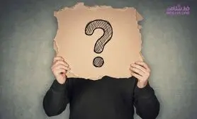 ساده ترین راه کاهش افسردگی و اضطراب /با این شیوه حال خوب در یک قدمی شما است