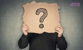 ساده ترین راه کاهش افسردگی و اضطراب /با این شیوه حال خوب در یک قدمی شما است