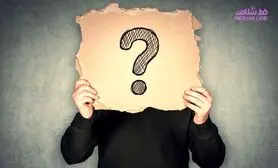 ساده ترین راه کاهش افسردگی و اضطراب /با این شیوه حال خوب در یک قدمی شما است