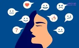 این خیال پردازی مریض تان می کند