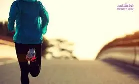 6 دقیقه طلایی دور ماندن از دو بیماری لاعلاج عصبی
