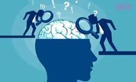 آلزایمر پس از این بیماری بوجود می آید / اگر از آلزایمر می ترسید این مطلب را بخوانید