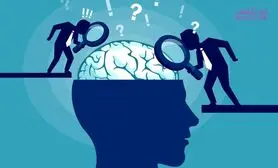 آلزایمر پس از این بیماری بوجود می آید / اگر از آلزایمر می ترسید این مطلب را بخوانید