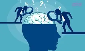 آلزایمر پس از این بیماری بوجود می آید / اگر از آلزایمر می ترسید این مطلب را بخوانید