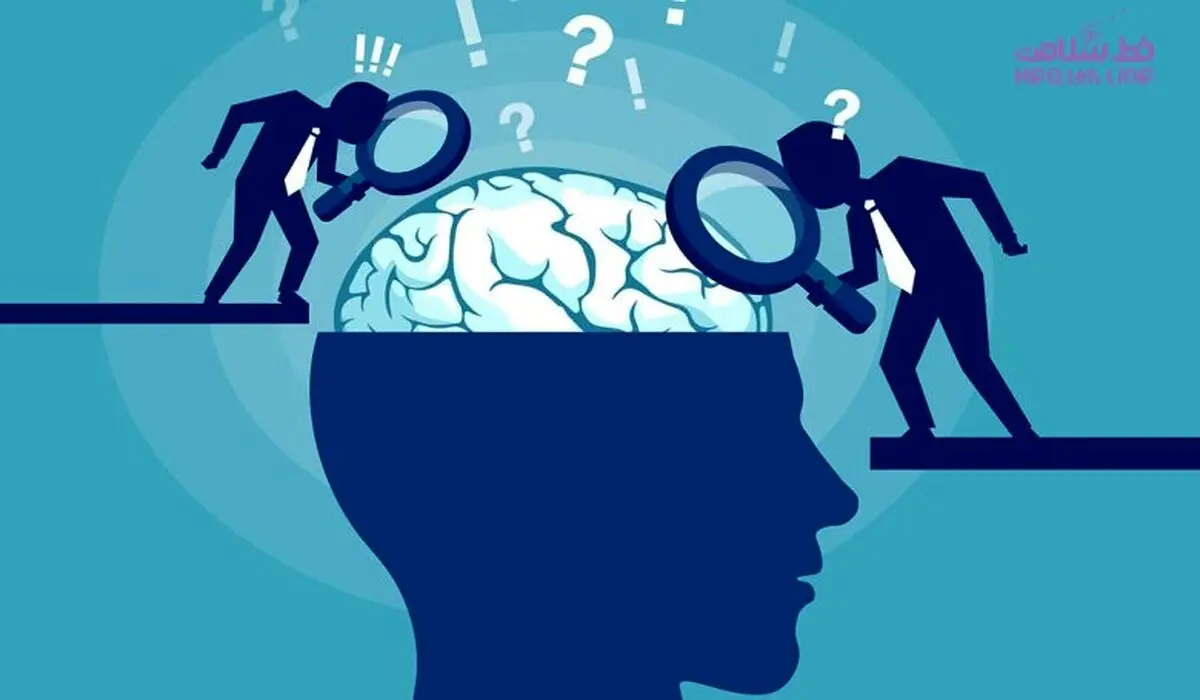 آلزایمر پس از این بیماری بوجود می آید / اگر از آلزایمر می ترسید این مطلب را بخوانید