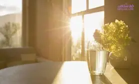 بی خوابی را با این شیوه ساده و مجانی درمان کنید