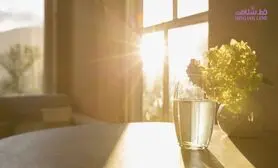 بی خوابی را با این شیوه ساده و مجانی درمان کنید