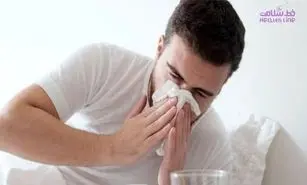 رد پای آنفلوآنزا در دو بیماری ترسناک سالمندی
