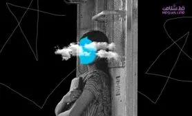 پشت خیالبافی چه دردهای روانی نهفته است؟