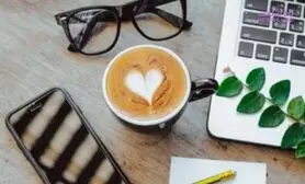 3 علت افزایش خودکشی در جوانان / اگر زیاد در فضای مجازی پرسه می زنید بخوانید
