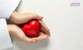 5 راه سالم برای ابراز احساس حسادت در رابطه
