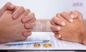 پیام این 2 پرچم قرمز ترک کردن فوری رابطه است / این 2 هشدار را جدی بگیرید