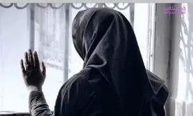 آتش بس بین مادرشوهر و عروس / 3 نکته روانشناسی