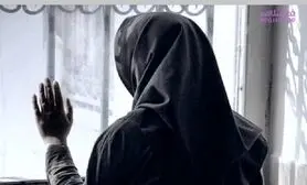 آتش بس بین مادرشوهر و عروس / 3 نکته روانشناسی