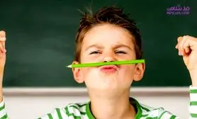 تشخیص ریزبینانه بیش فعالی از 2 بیماری رایج روانی