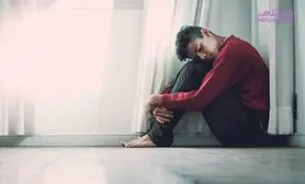 استراتژی هایی که برای افراد حساس نجات دهنده است / اگر حساس هستید درمان تان همین جاست