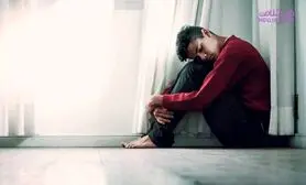 استراتژی هایی که برای افراد حساس نجات دهنده است / اگر حساس هستید درمان تان همین جاست