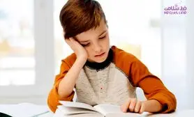 این 3 راه شما را در دسته افراد باهوش قرار می دهد! / فقط امتحان کنید