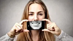 مثبت‌اندیشی سمی چه زمانی به شما آسیب می‌زند؟