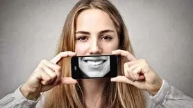 مثبت‌اندیشی سمی چه زمانی به شما آسیب می‌زند؟