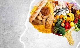 از این دو خوردنی پر طرفدار دوری کنید /  روانشناسان آن ها را در صدر لیست بدترین ها قرار داده اند