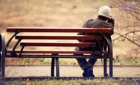 ویژگی های روانی افرادی که می خواهند مجرد زندگی کنند