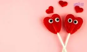 سبک عاشقانه نوع شخصیت را لو می دهد
