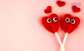 سبک عاشقانه نوع شخصیت را لو می دهد