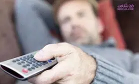 دو مشکل روانی وقتی فیلم پورن می بینید !