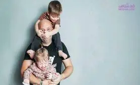 بهترین سبک تربیتی که بیماری های روانی را کاهش می دهد