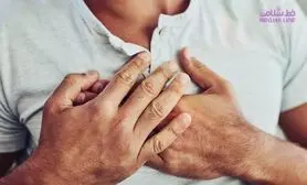 این درد روانی بیماران قلبی را از پا در می آورد