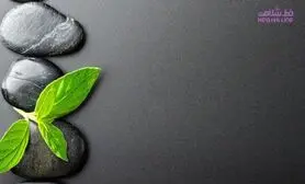 این تفاوت باعث می شود که بعضی ها کمک نکنند
