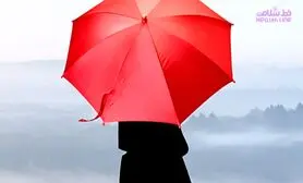 زخم های عاطفی رابطه زندگی تان را نابود می کند / قبل از زود و خوردهای زناشویی این مطلب را بخوانید
