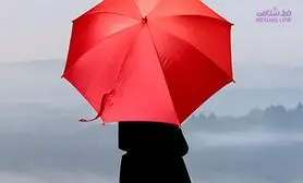 زخم های عاطفی رابطه زندگی تان را نابود می کند / قبل از زود و خوردهای زناشویی این مطلب را بخوانید