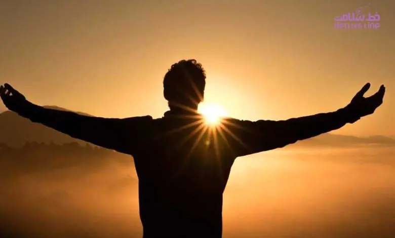 این رژیم غذایی افسردگی و اضطراب را کم می کند