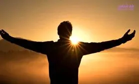 این رژیم غذایی افسردگی و اضطراب را کم می کند
