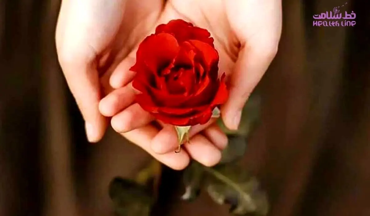 2 راهکار علمی برای شکاف ارگاسم رابطه زناشویی / اگر رضایت جنسی خوبی ندارید توصیه روانشناسان را بخوانید