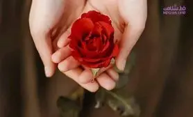 2 راهکار علمی برای شکاف ارگاسم رابطه زناشویی / اگر رضایت جنسی خوبی ندارید توصیه روانشناسان را بخوانید