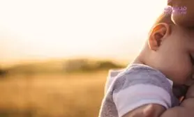 تفکرات دو قطبی چه بلایی سر زنان می آورد