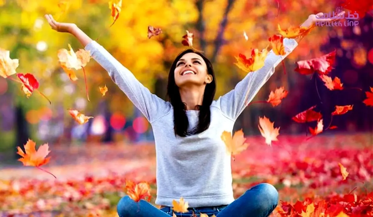 رابطه خوشبختی و پول / روانشناسان چه می گویند ؟