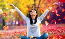 رابطه خوشبختی و پول / روانشناسان چه می گویند ؟