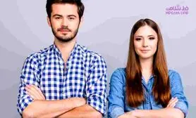 راز میل جنسی مردان بشناسید / تفاوت با میل جنسی زنان زیاد است