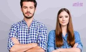 راز میل جنسی مردان بشناسید / تفاوت با میل جنسی زنان زیاد است