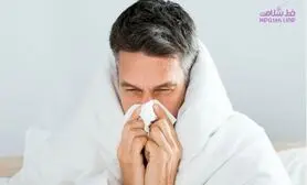 شیوه ای عجیب برای درمان سرماخوردگی / یافته عجیب روانشناسان در مورد رابطه جنسی