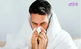 شیوه ای عجیب برای درمان سرماخوردگی / یافته عجیب روانشناسان در مورد رابطه جنسی