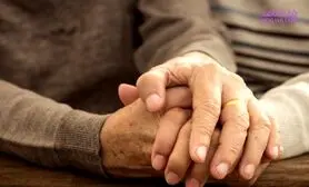 فواید رابطه جنسی برای پدر بزرگ و مادربزرگ ها